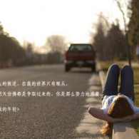 今日澳门6合和彩开奖结果查询网站