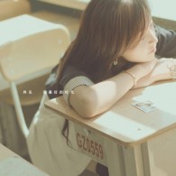 香港澳门6合开彩开奖结果查询2024年份